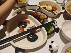 -眉州东坡(华联万柳店)