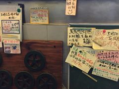 -车品品小食(大全楼店)