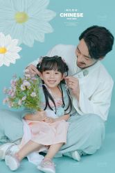 -金夫人婚纱摄影