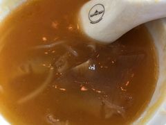 -顶鲜101美食美景餐厅