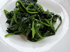 -長泰華府(长泰广场店)
