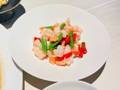 -芙蓉堂(武汉天地店)