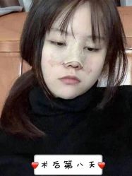 -长沙雅美医疗美容医院