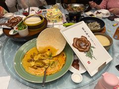 -全聚德(常州店)