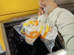 -CoCo都可(南京珠江路店)
