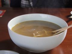 -忆秦园小笼包(惠山古镇总店)