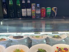 -湘轩·土菜研究院(光大店)