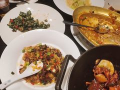 -集贤门·徽菜(福田店)