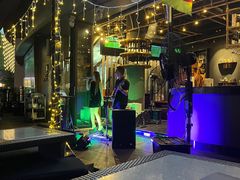 -haxnbauer海森堡德国餐厅(深圳coco店)