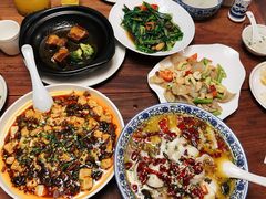 -道南書院·私房菜·早午茶·茶馆