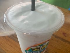 -有间冰室(侨港风情街店)