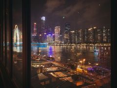 -AZUL by FUEL蓝色·法式酒馆(琶醍店)