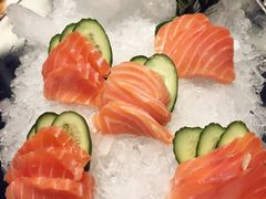 -徐记海鲜(大明宫|北二环店)