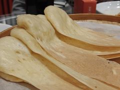-辛香味烧鱼馆·非遗技艺·排骨红烧肉(光谷医药园店)