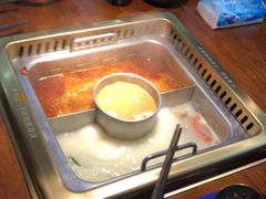 -大渝火锅(苏州西城永捷店)