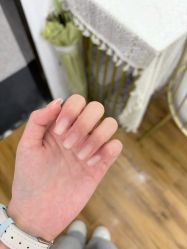 -尤米一站式美甲美睫