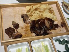 -庆云楼饭庄(什刹海店)