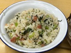 -做了不起的80后