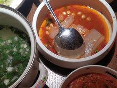 -相约·羊村小馆非遗手抓肉(七一酱园店)
