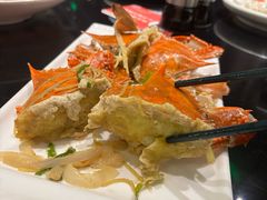 -兴仙饭店·闽味海鲜(马尾总店)