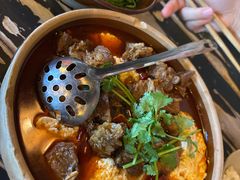 -饭江湖·江湖菜(湖广会馆店)