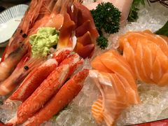 -伊豆野菜村(大族广场店)
