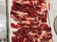 -江南福宴·澳门海鲜.牛肉火锅(汇高栢悦中心店)