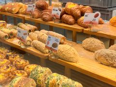 -BreadTalk面包新语·烘焙蛋糕(金光华广场店)