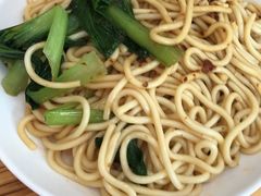 -大叔家福鼎小吃(十全街店)