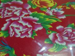 -天外天(忻黑线店)