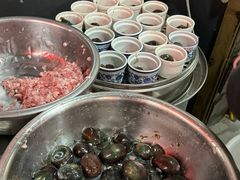 -小罗子汤店(大士院总店)