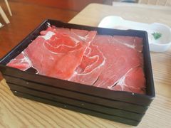-三和屋日式海鲜锅料理(启航大厦店)