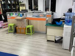 -联想笔记本电脑维修售后服务中心(徐汇区店)