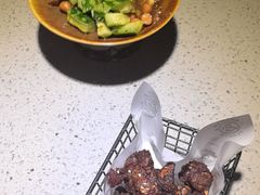 -鸣记脆皮烤鱼(山姆店)