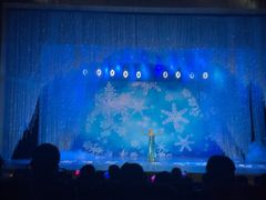 -厦门歌舞剧院