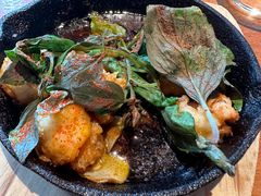 -SHAN山(前滩太古里店)