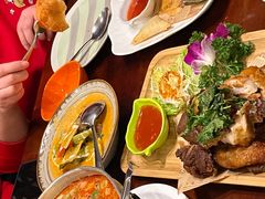 -荷花泰菜(东方新天地店)