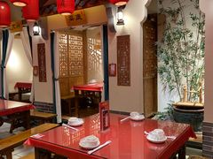 -巡耕记·湖南土菜(长湖店)