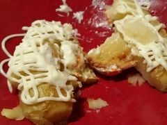 -今邕烧烤(西大店)