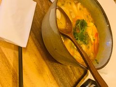 -GOGO Plate(成都太古里店)