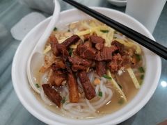 -江南濑粉(跃华路店)