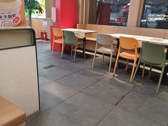 -嘉和一品粥(政府街店)