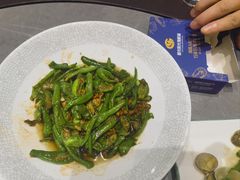-都市阳光海鲜城(青山湖店)