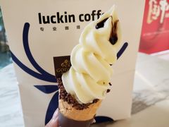 -GODIVA(万象城店)