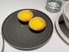 -潮民公馆(BFC外滩金融中心店)