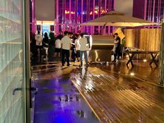 -华致酒行(沈砖公路店)