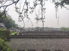 -镇江博物馆