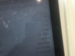 -Apple零售店(成都太古里店)