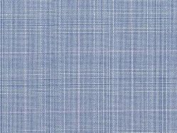 点击看大图 -优山定制西服衬衫大衣(国贸店)
