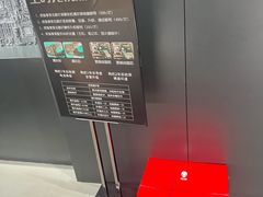 -ALIENWARE外星人(国贸商城旗舰店)